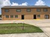 5902 Kostoryz Rd photo